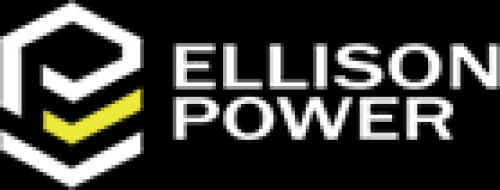 ellison-power.com Image