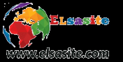 elsasite.com Image