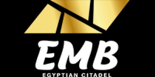 embstones.com Image