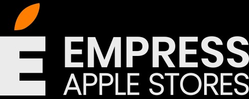 empressapplestores.com Image