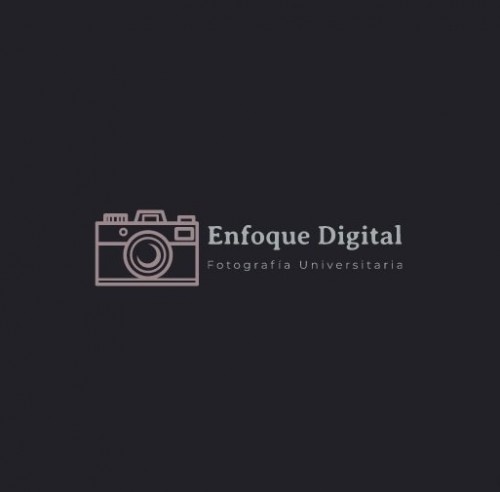 enfoquedigitall.com Image