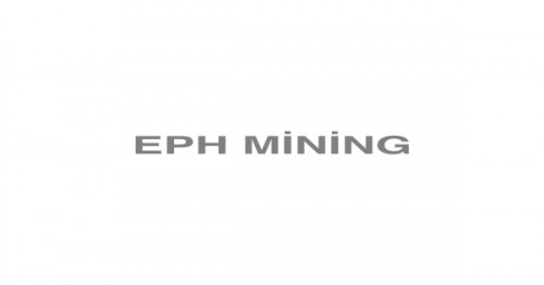 ephmining.com Image