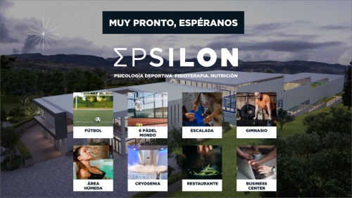 epsilonsportzone.com Image