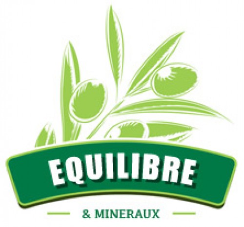 equilibre-et-mineraux.com Image