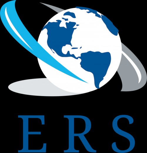 ers.solutions Image