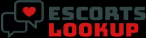 escortslookup.com Image