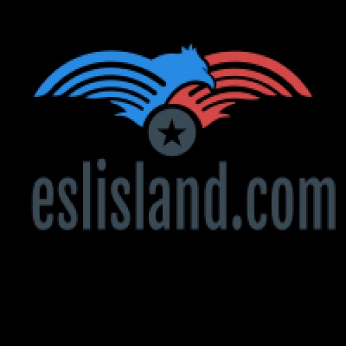 eslisland.com Image