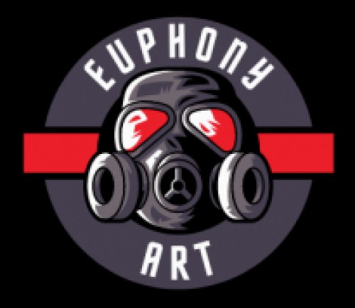 euphonyart.org Image