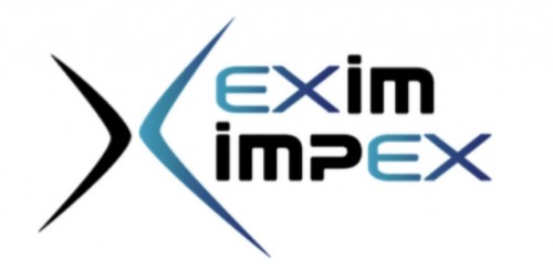 eximimpex.com Image