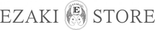 ezakistore.com Image