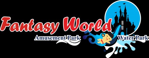 fantasywaterpark.com Image