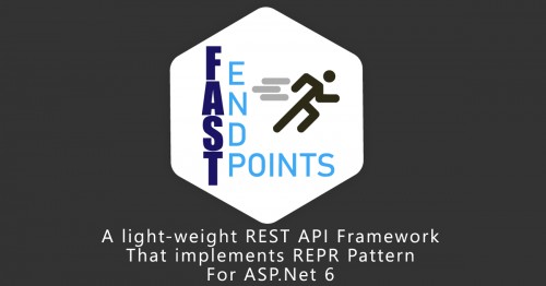 fast-endpoints.com Image