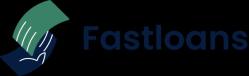 fastloans-australia.com Image