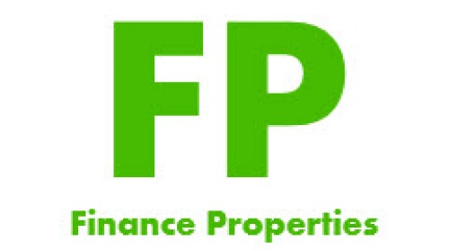 finance-properties.com Image