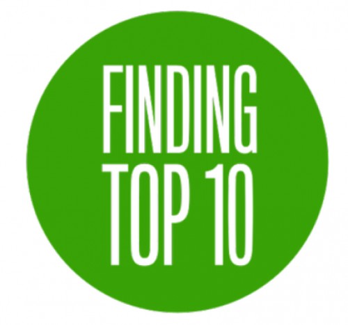 findingtop10.com Image