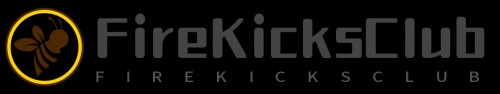 firekicksclub.com Image