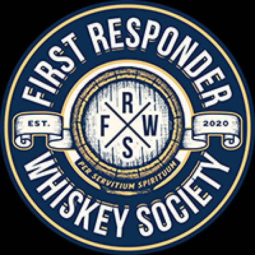 firstresponderwhiskeysociety.org Image