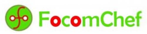 focomchef.com Image