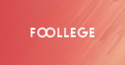 foollege.com Image