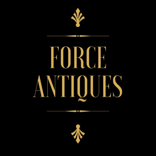 forceantiques.com Image