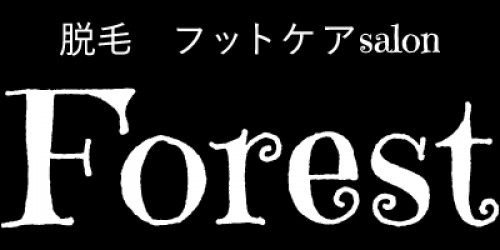 forest-akita.net Image