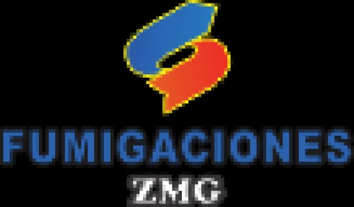 fumigacioneszmg.com Image