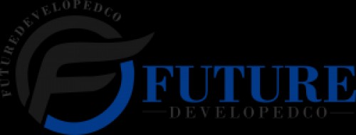 futuredevelopedco.com Image