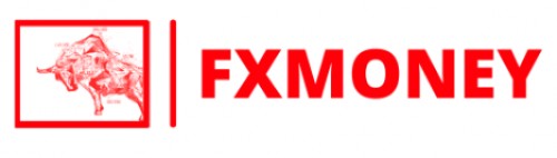 fxmoneyfunding.com Image