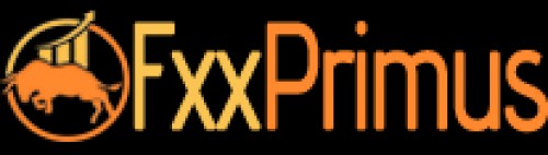 fxxprimus.com Image