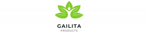 gailita.com Image