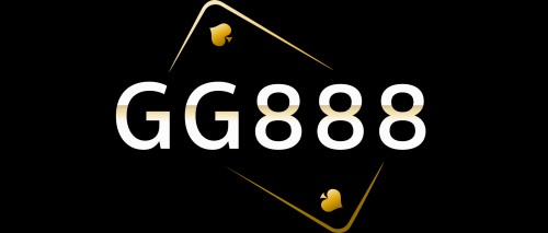 gg888.net Image