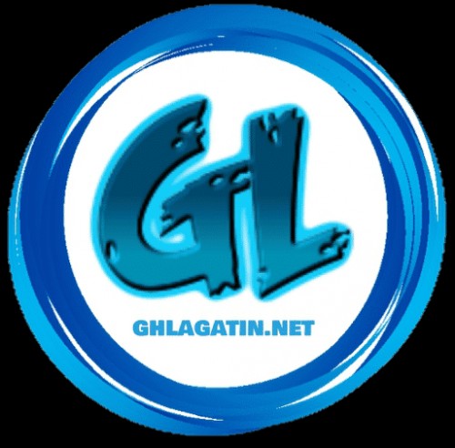 ghlagatin.net Image