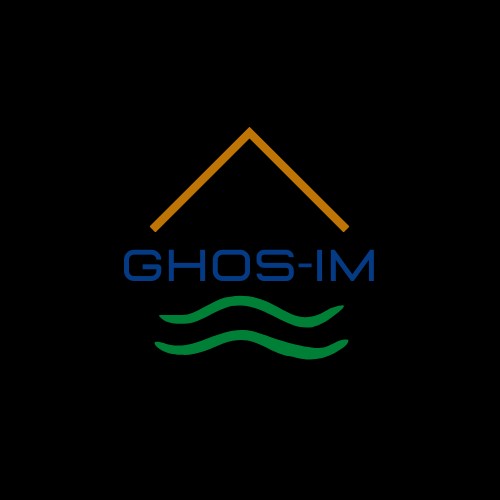 ghos-im.com Image