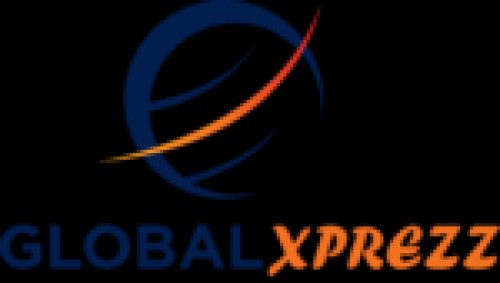 globalxprezz.com Image