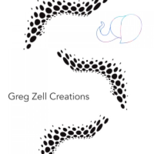 gregzellcreations.com Image