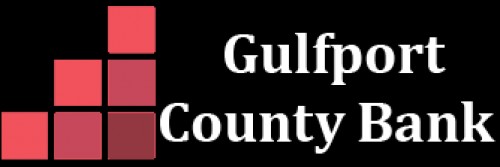 gulfportcountybplc.com Image