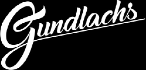 gundlachs.net Image