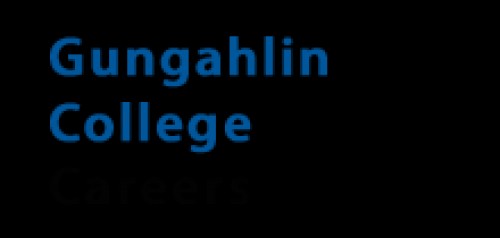 gungahlincollegecareers.com Image