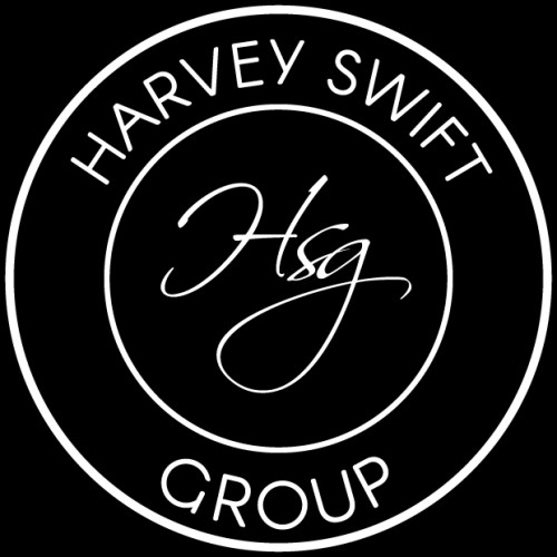 harveyswiftgroup.com Image