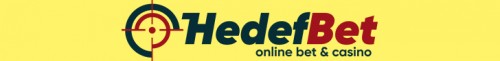 hedefbetyardim.com Image