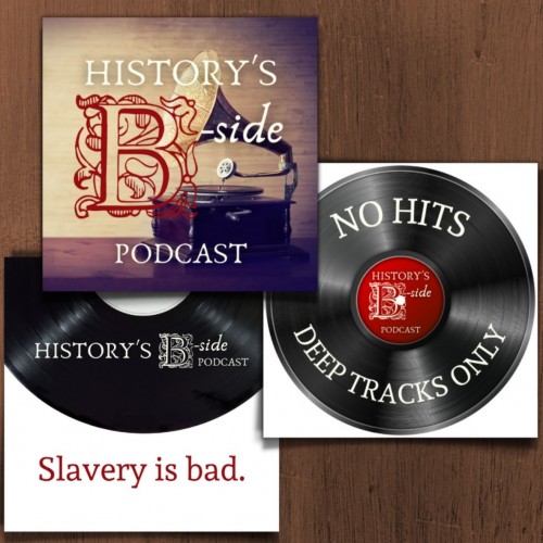 historysbside.com Image