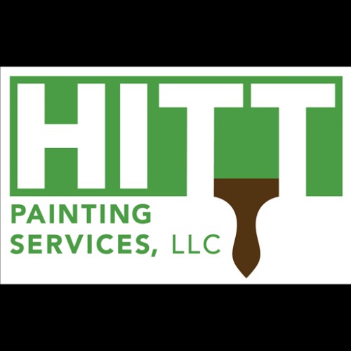 hittpaintingservices.com Image