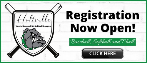 holtvilleleague.com Image