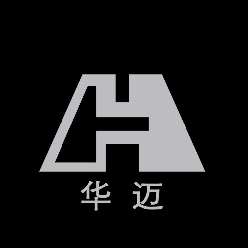 huamaishiye.com Image