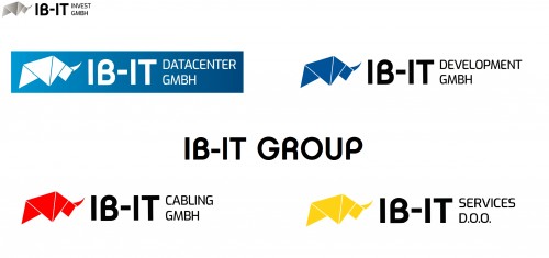 ib-it.group Image