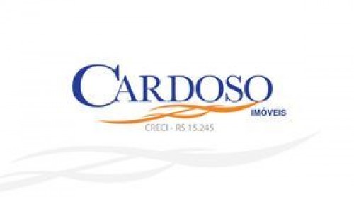 icardoso.net Image