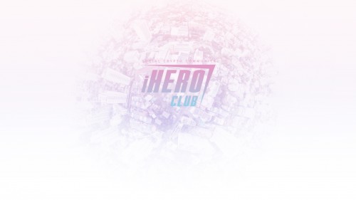 ihero.club Image