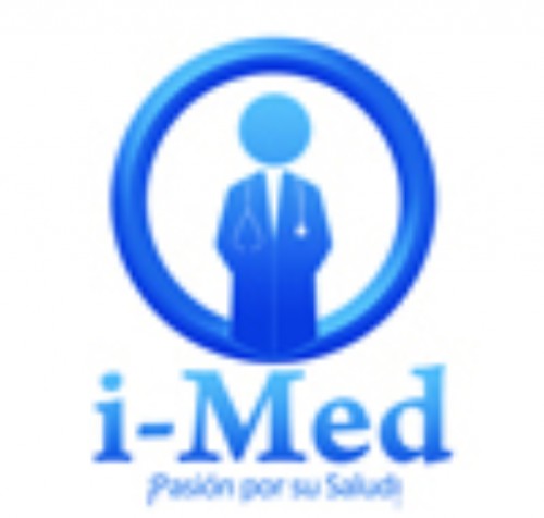 imedgt.com Image