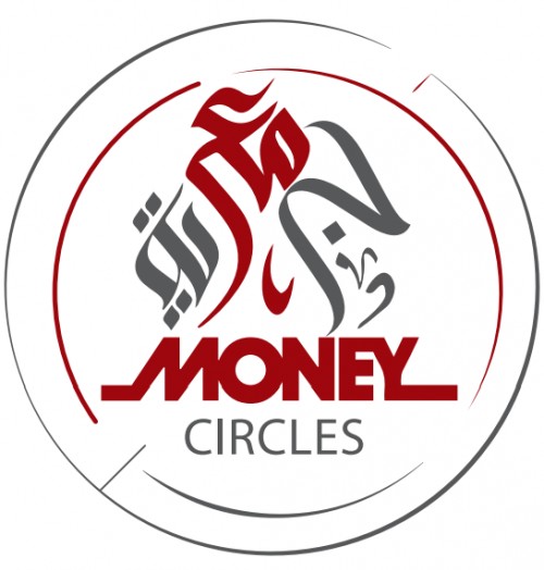 imoneycircles.com Image