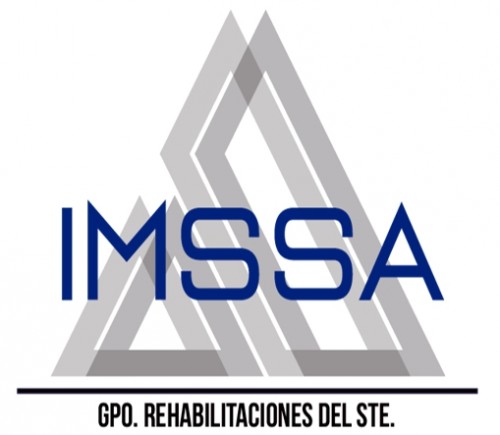 imssamexico.com Image